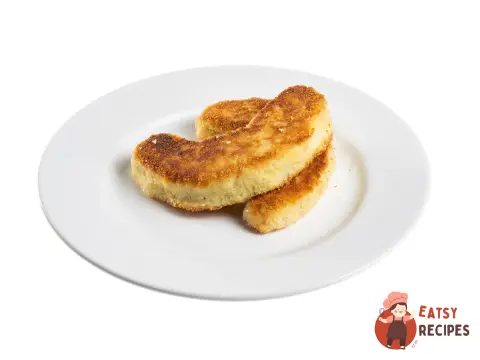 Смажене тільне
