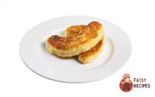 Смажене Тільне