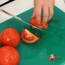 Step 2