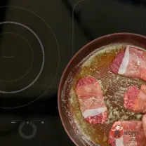 Step 3