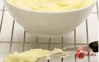 Кокосовий Крем Рафаелло