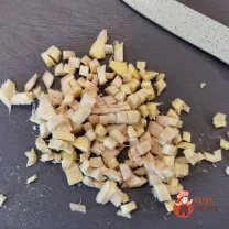 Step 8