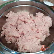 Step 2