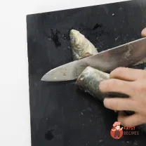 Step 1