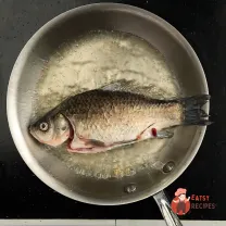 Step 6