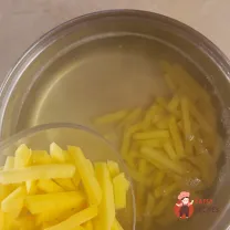 Step 7