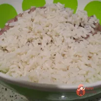 Step 9