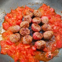 Step 5
