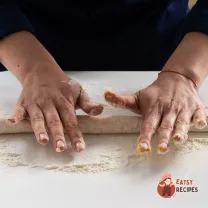 Step 4