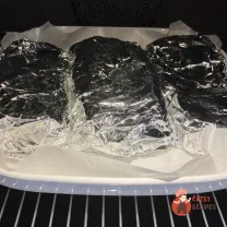 Step 9