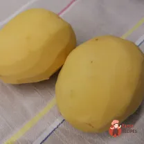 Step 1