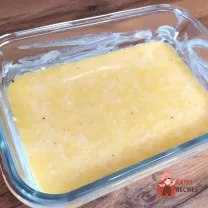 Step 6
