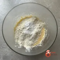 Step 7