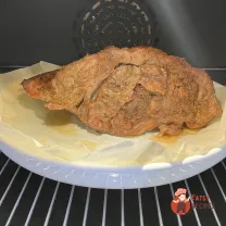 Step 9