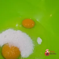 Step 2