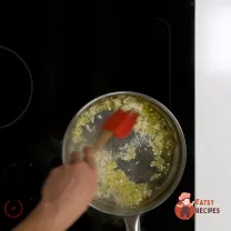 Step 3