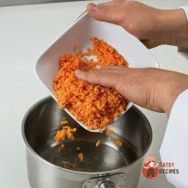 Step 1