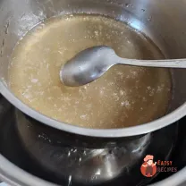 Step 8