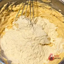 Step 6