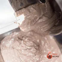 Step 14
