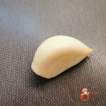 Step 5