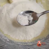 Step 5