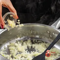 Step 5