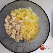 Step 5