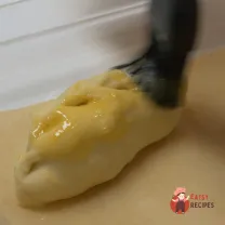 Step 8