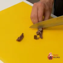Step 1