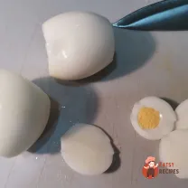 Step 5