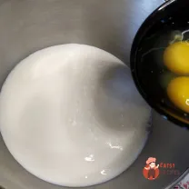 Step 1