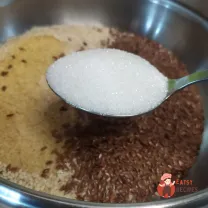 Step 5