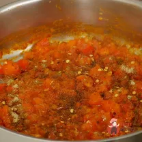 Step 5