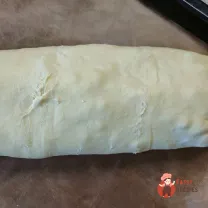 Step 13