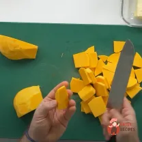 Step 1