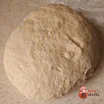 Step 9