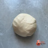 Step 5