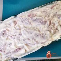 Step 10