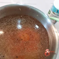 Step 7
