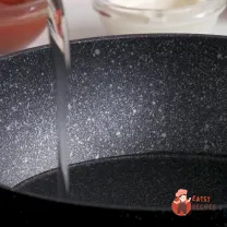 Step 7