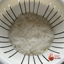 Step 6