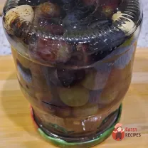 Step 11