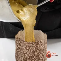 Step 9