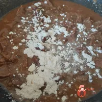 Step 9