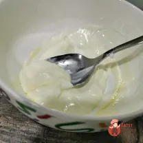 Step 2