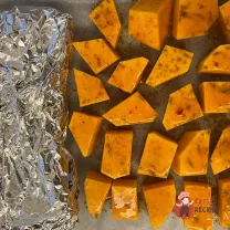 Step 11