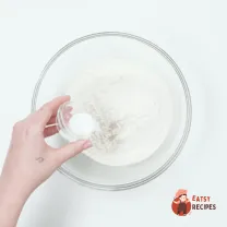 Step 1