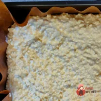 Step 11