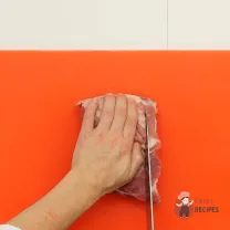 Step 2